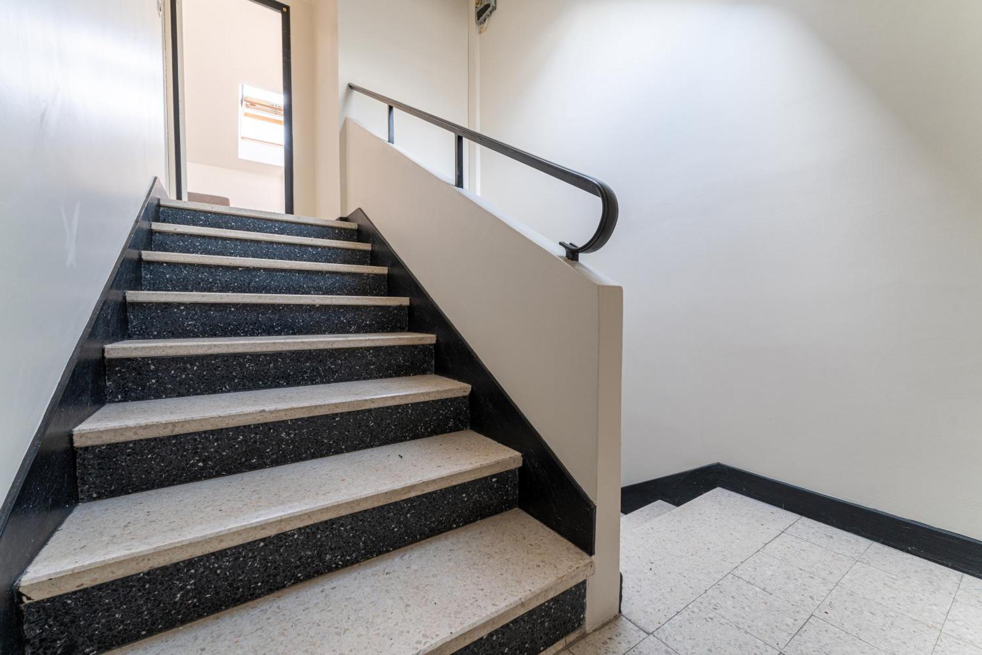 Poissy - Ma Residence Privee Экстерьер фото